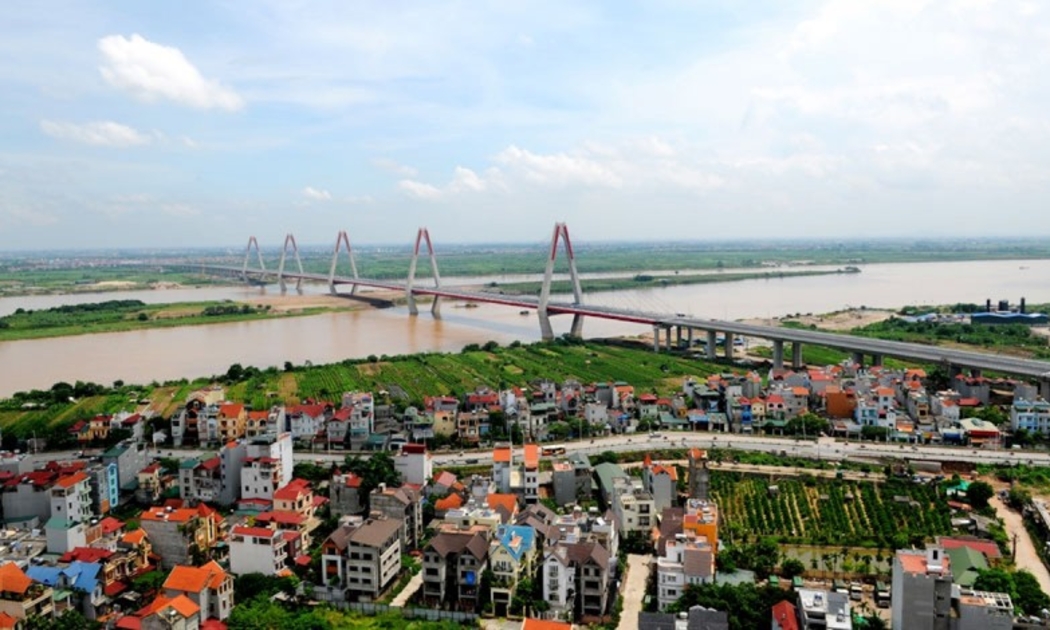 Ảnh minh họa.