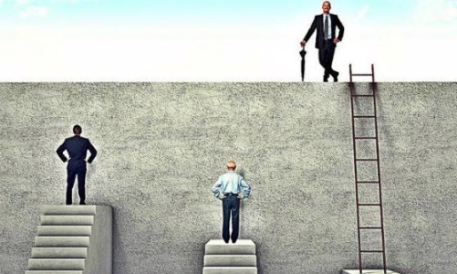  36 doanh nghiệp niêm yết đầu tiên hé lộ lợi nhuận Quý 2/2023