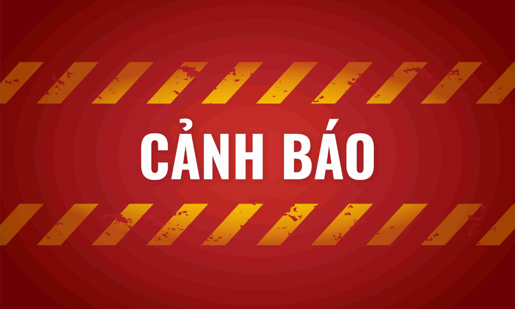 Ảnh minh họa. 
