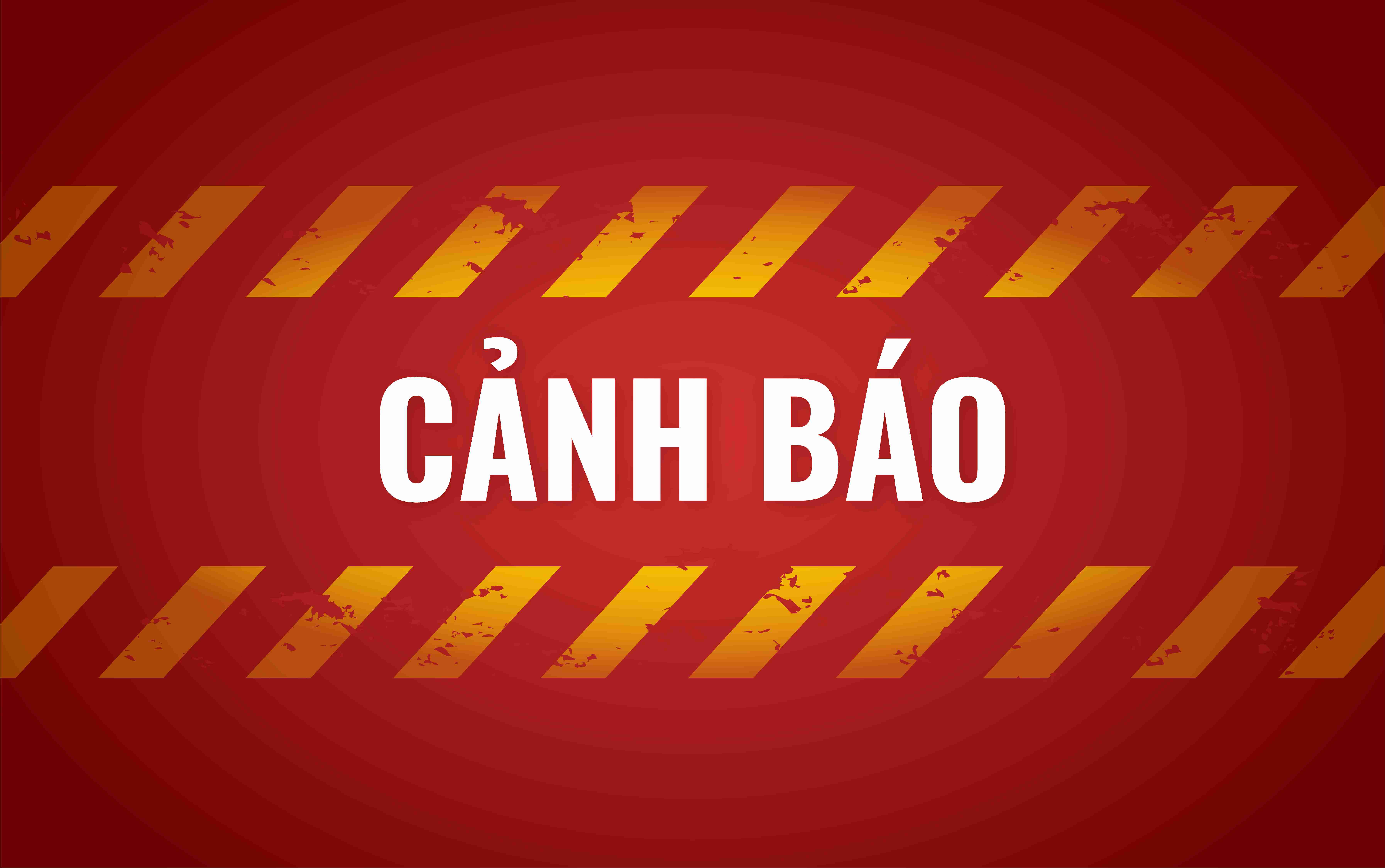 Ảnh minh họa. 