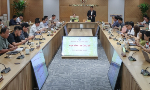 Phát hiện và xử lý 24 vụ sử dụng các trạm BTS giả phát tán tin nhắn rác, lừa đảo