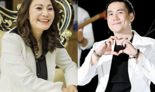 Sông Đà 1.01 của vợ chồng ca sĩ Khánh Phương thua lỗ, nợ phải trả gấp 16 lần vốn chủ sở hữu 