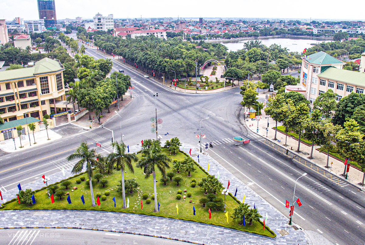Ảnh minh họa.
