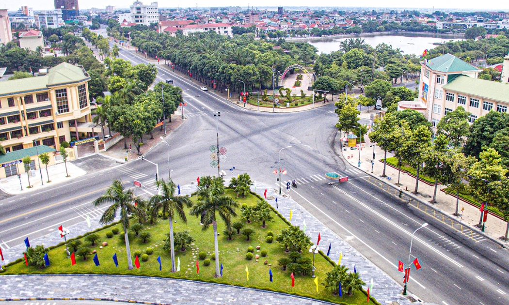 Ảnh minh họa.