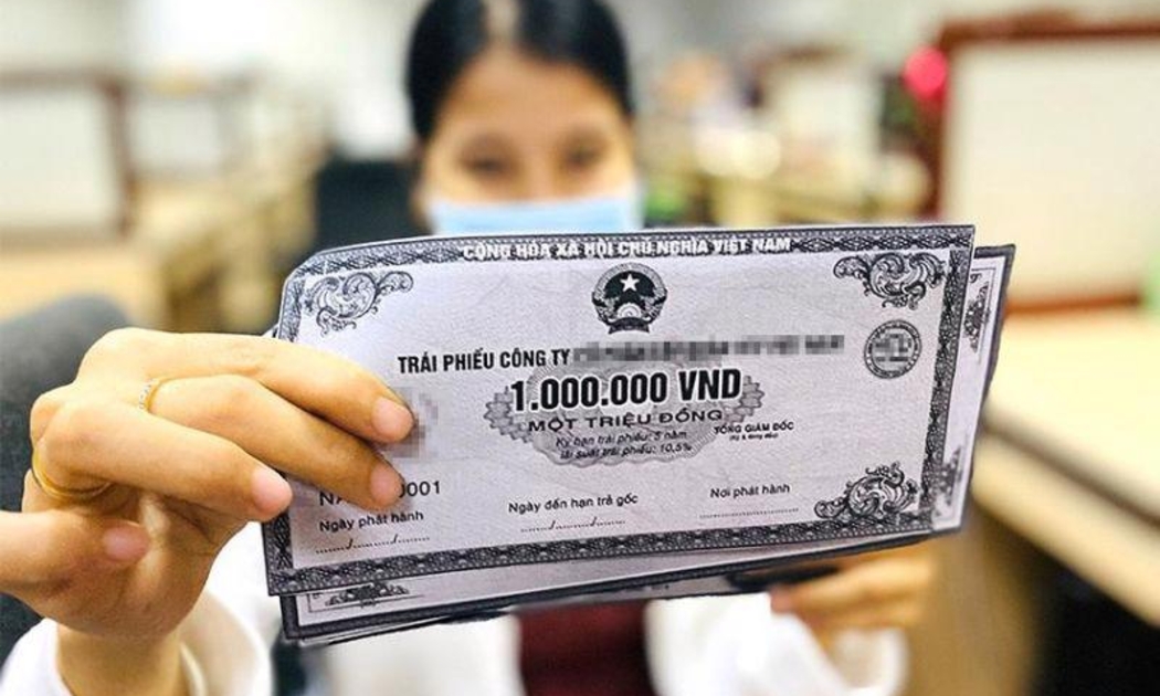 Với cơ chế giao dịch tức thì T+0 sẽ giúp tăng thanh khoản trái phiếu trên thị trường.