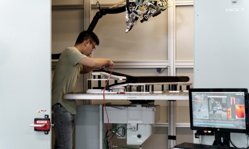 Xe đạp 3D SuperStrata, quà tặng hay trái đắng?