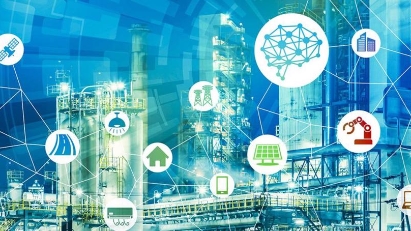 UK businesses seeking investment in Vietnam’s high-tech industry