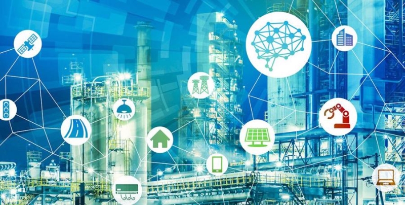 UK businesses seeking investment in Vietnam’s high-tech industry