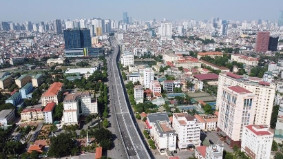 Binh Thuan sets up taskforce to address problems for investors