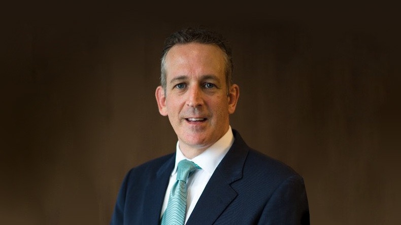 Manufacturing experiencing improved development