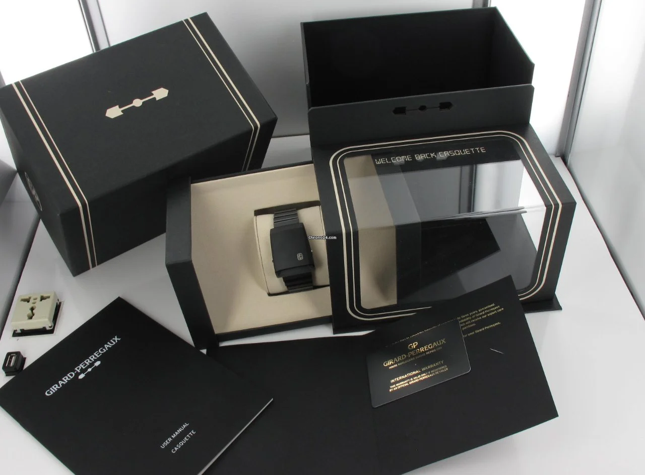 Ảnh: Saint Laurent 