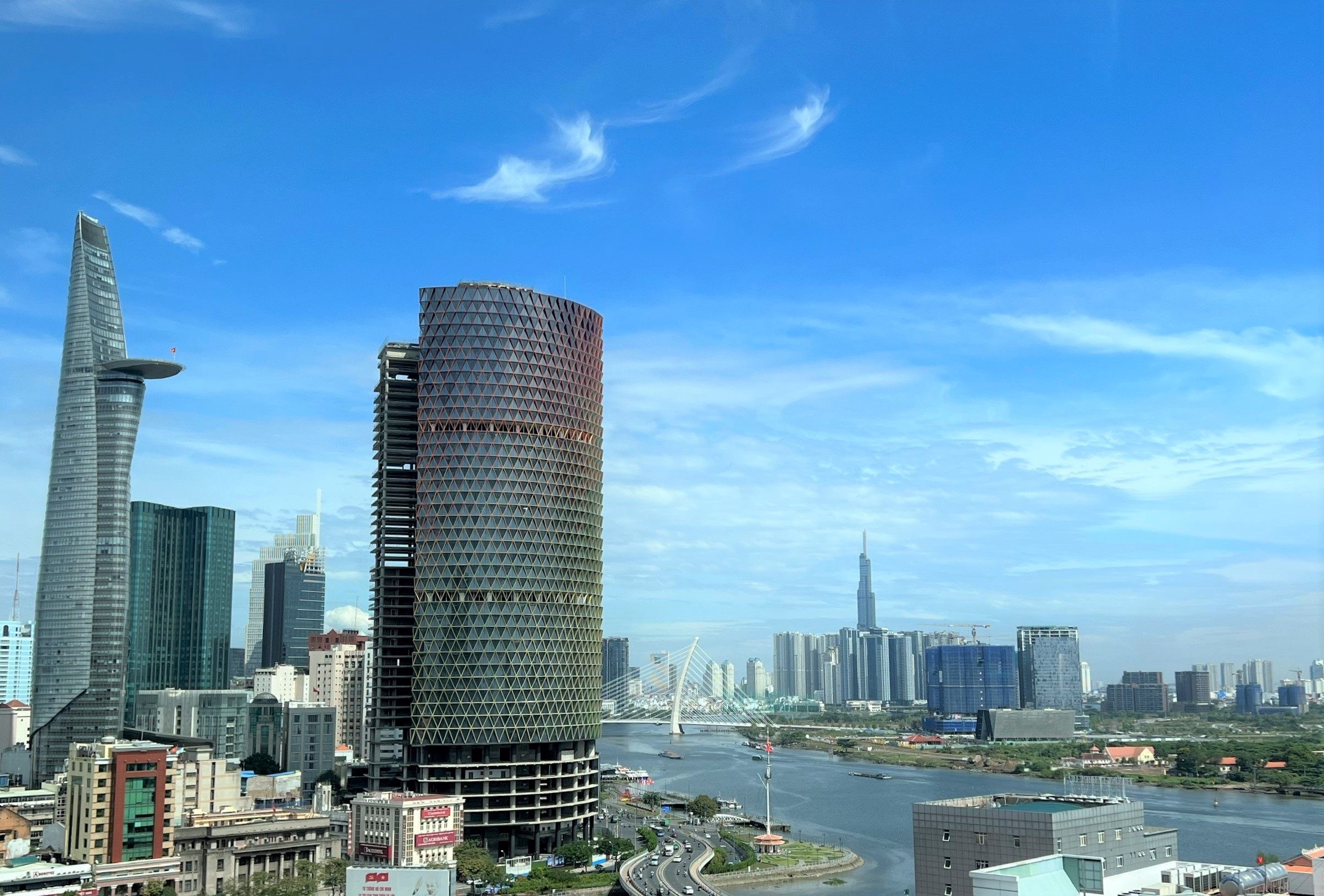 Nghị quyết 98/2023/QH15 được kỳ vọng sẽ mang lại nhiều lợi ích cho người dân và doanh nghiệp tại TP.HCM - Ảnh minh họa