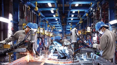 Thanh Hoa approves investment plans totaling nearly $150mln