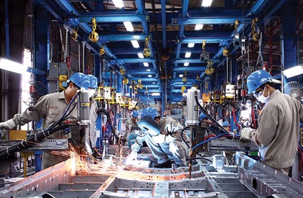 Thanh Hoa approves investment plans totaling nearly $150mln
