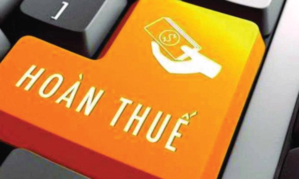 Ngành thuế không để tồn đọng kéo dài gây bức xúc cho người nộp thuế.