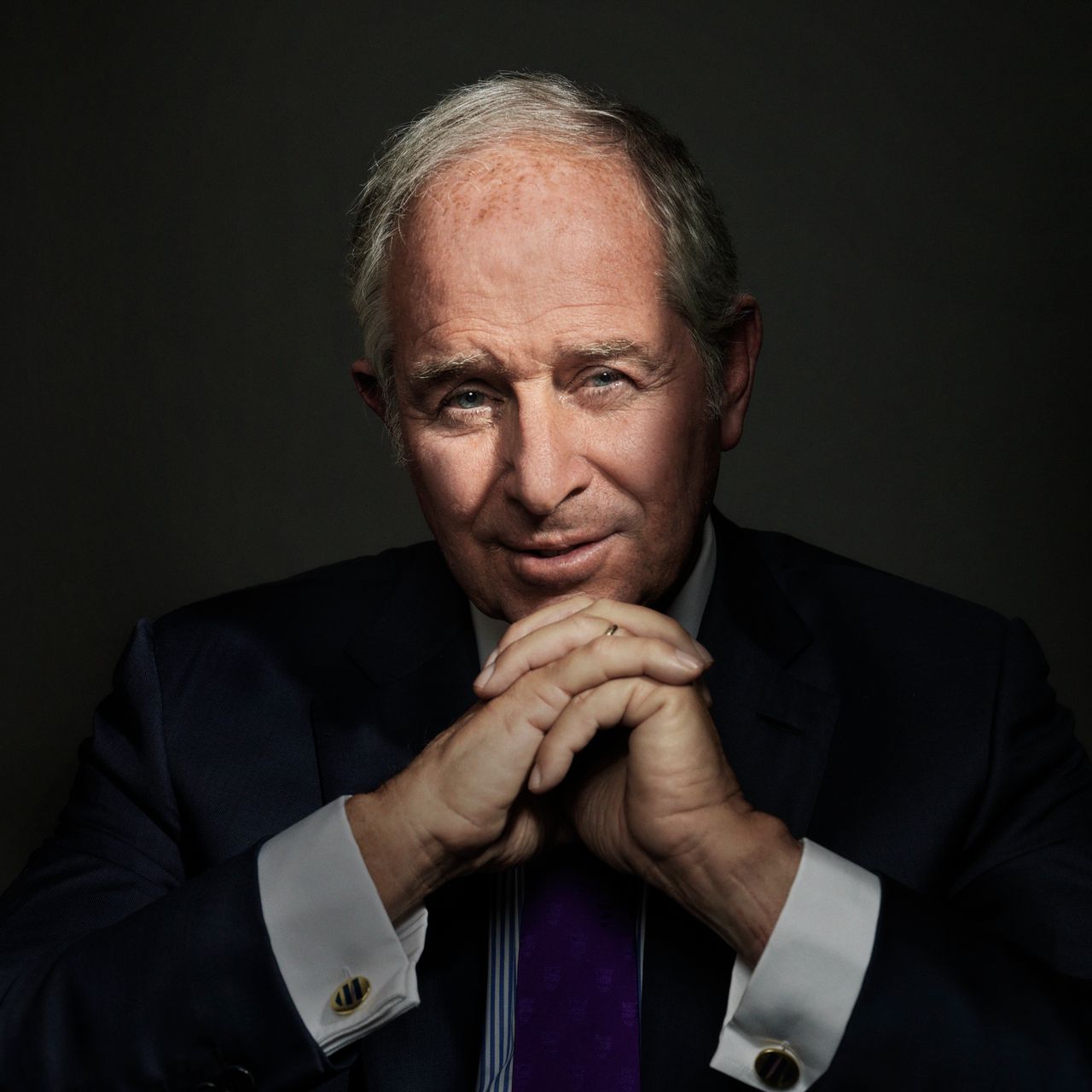 Mức lương của 10 CEO hàng đầu: CEO nào có mức thu nhập cao nhất thế giới? 