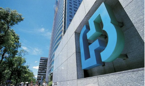 Tài sản lớn nhất nhưng hiệu suất của quỹ Đài Loan Fubon thua xa các ETF khác trong nửa đầu năm 2023