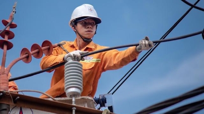 No power shortages expected over remainder of 2023