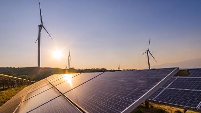 Vietnam prioritizing investment in green economy