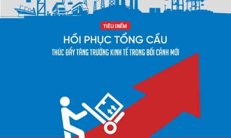 Tạp chí Kinh tế Việt Nam số 28-2023