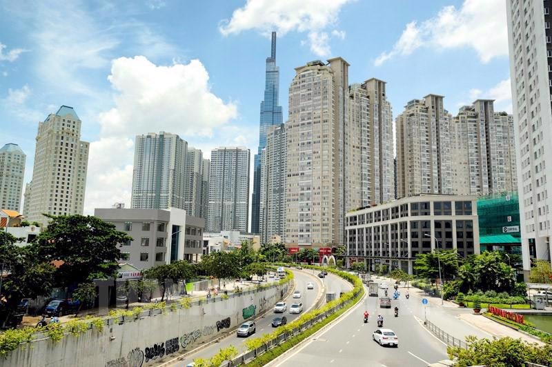 PM guides implementation of special mechanism for HCMC’s development