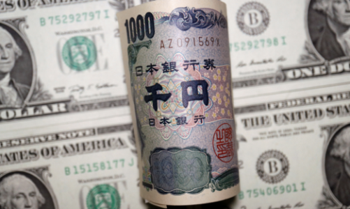 Chuyên gia: Tỷ giá đồng Yên có thể xuyên thủng mức đáy của 3 thập kỷ