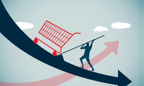 Bốn khuyến nghị kiểm soát lạm phát