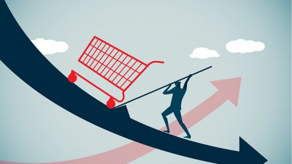 Bốn khuyến nghị kiểm soát lạm phát