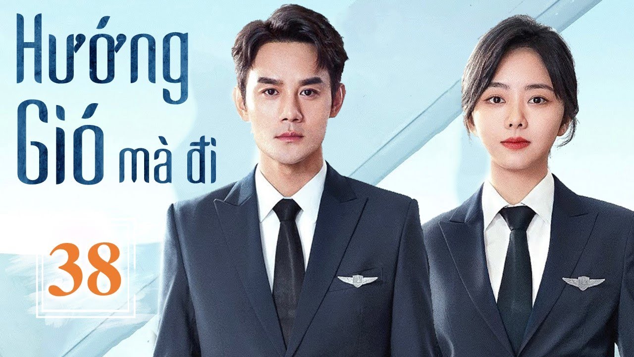 Hình ảnh "đường lưỡi bò" xuất hiện trên bản đồ trong nhiều cảnh phim “Hướng gió mà đi” (tại các tập 18, tập 19, tập 21, tập 24, tập 25, tập 26, tập 27, tập 38, và đặc biệt là tập 30.