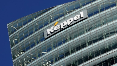 Keppel Land acquires stake in company with retail real estate project in Hanoi