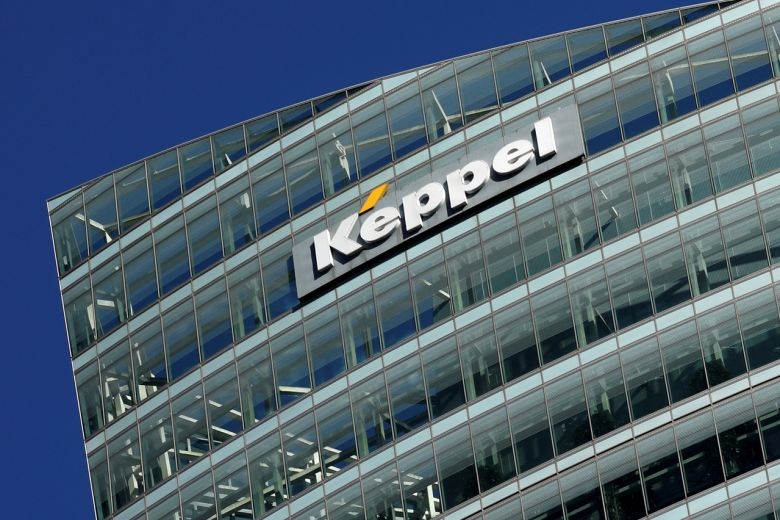 Keppel Land acquires stake in company with retail real estate project in Hanoi