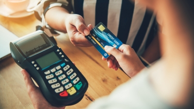 Cryptocurrency now Vietnamese consumers’ second-favorite investment