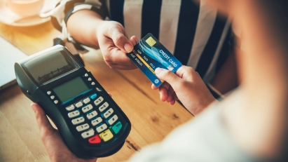Cryptocurrency now Vietnamese consumers’ second-favorite investment
