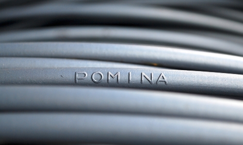 POM giải trình cổ phiếu bị cảnh báo do chậm tổ chức đại hội cổ đông thường niên 2023