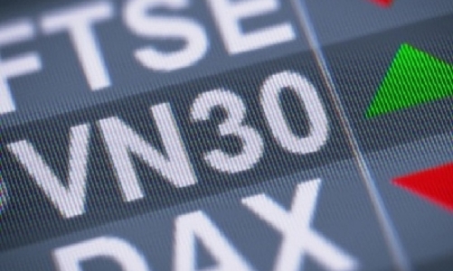 Tháng 7, dòng tiền sẽ dịch chuyển sang nhóm VN30 nhờ lợi nhuận tích cực 