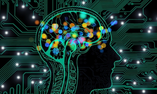 Sự bùng nổ AI tổng quát đang thay đổi quảng cáo trực tuyến như thế nào?