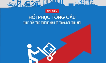 VnEconomy