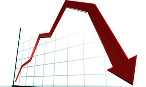 BSC: Kịch bản tích cực nhất, Vn-Index chỉ đạt được 1.160 điểm rồi quay lại trong tháng 7