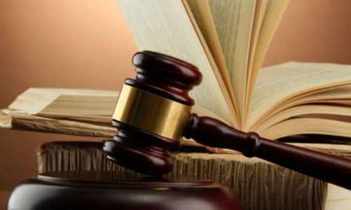 Bị khởi kiện đòi 35 tỷ đồng, công ty con của Tập đoàn Hoà Bình bất ngờ đổi chủ