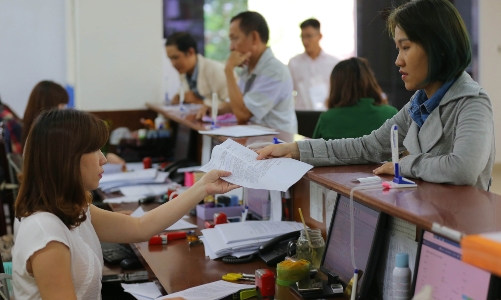 Đề xuất tăng mức trợ cấp với lao động dư năm đóng bảo hiểm xã hội