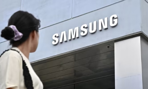 Samsung: Dự báo lợi nhuận quý 2 xuống mức thấp nhất trong 14 năm do dư thừa chip