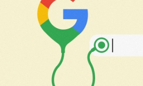 Google tham vọng tạo ra đột phá trong ngành chăm sóc sức khỏe với chương trình AI y tế mới 