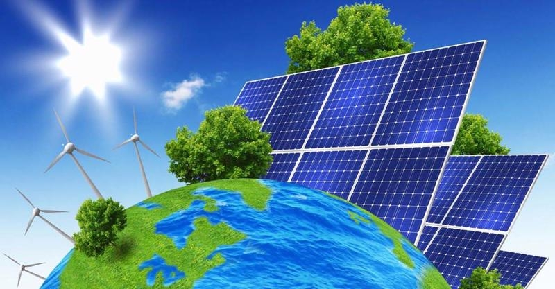 ADB & Singapore’s Energy Market Authority partner to promote clean energy in ASEAN