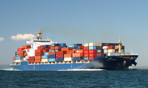 Bình Dương chi gần 2.300 tỷ đồng cho dự án Cảng sông An Tây