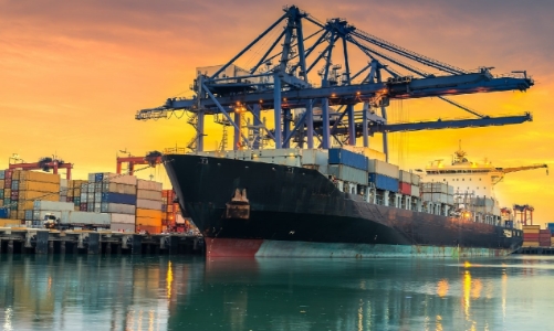 Tháo gỡ khó khăn, “khơi thông” thị trường xuất khẩu