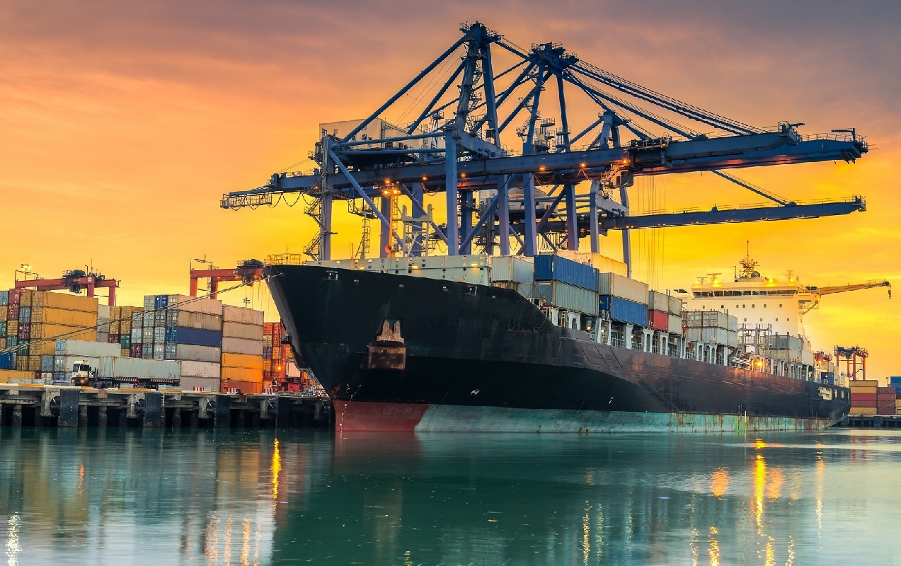 Xuất khẩu - một trong những động tăng trưởng chính của Việt Nam, sẽ đối mặt với các thách thức chung của các thị trường đối tác.