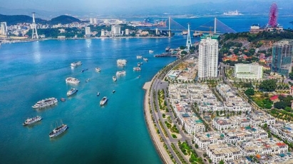 Measures proposed to help Quang Ninh businesses overcome obstacles