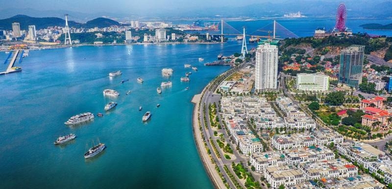 Measures proposed to help Quang Ninh businesses overcome obstacles