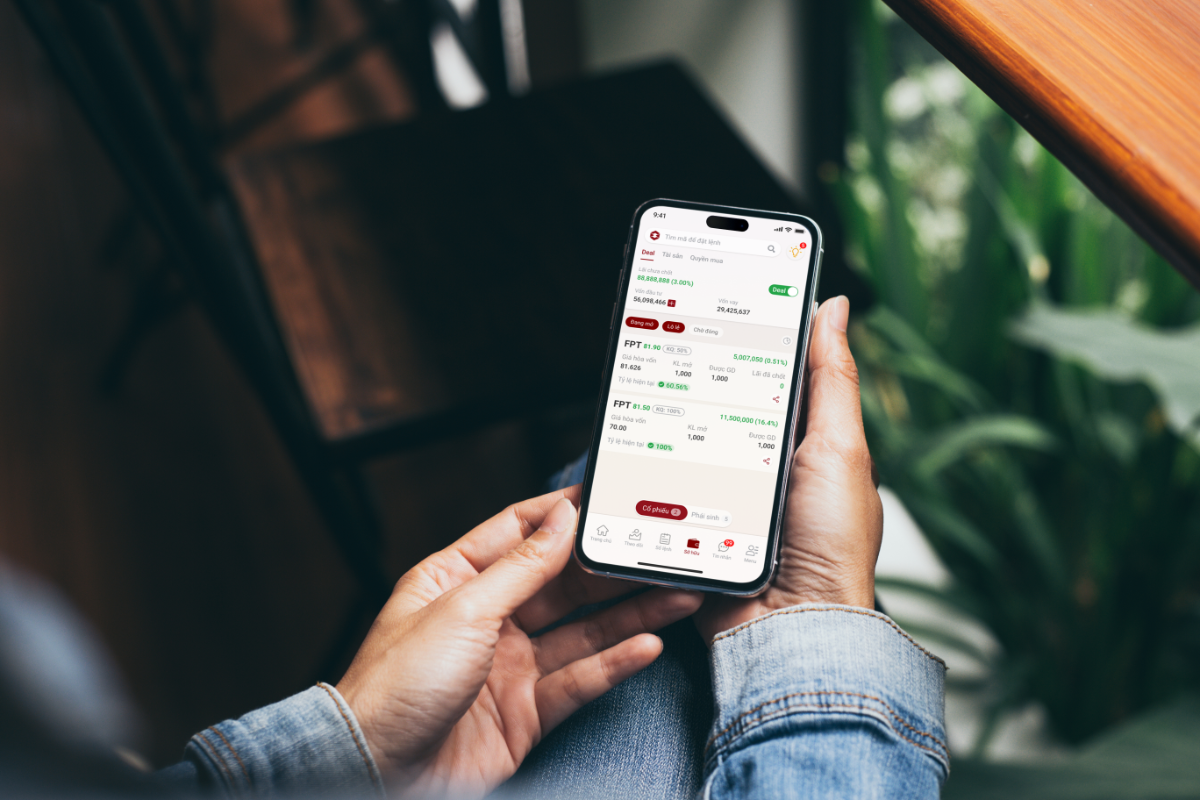 VnEconomy