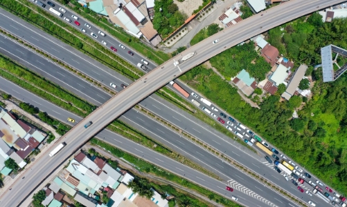 Triển khai dự án PPP và 5 câu hỏi cần làm rõ 